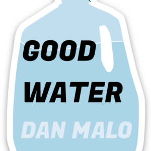 Good Water